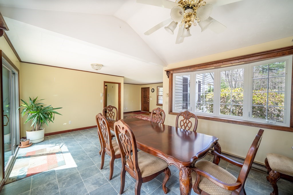 96 Alpine Drive Southbridge, MA 01550 - Photo 10 of 35