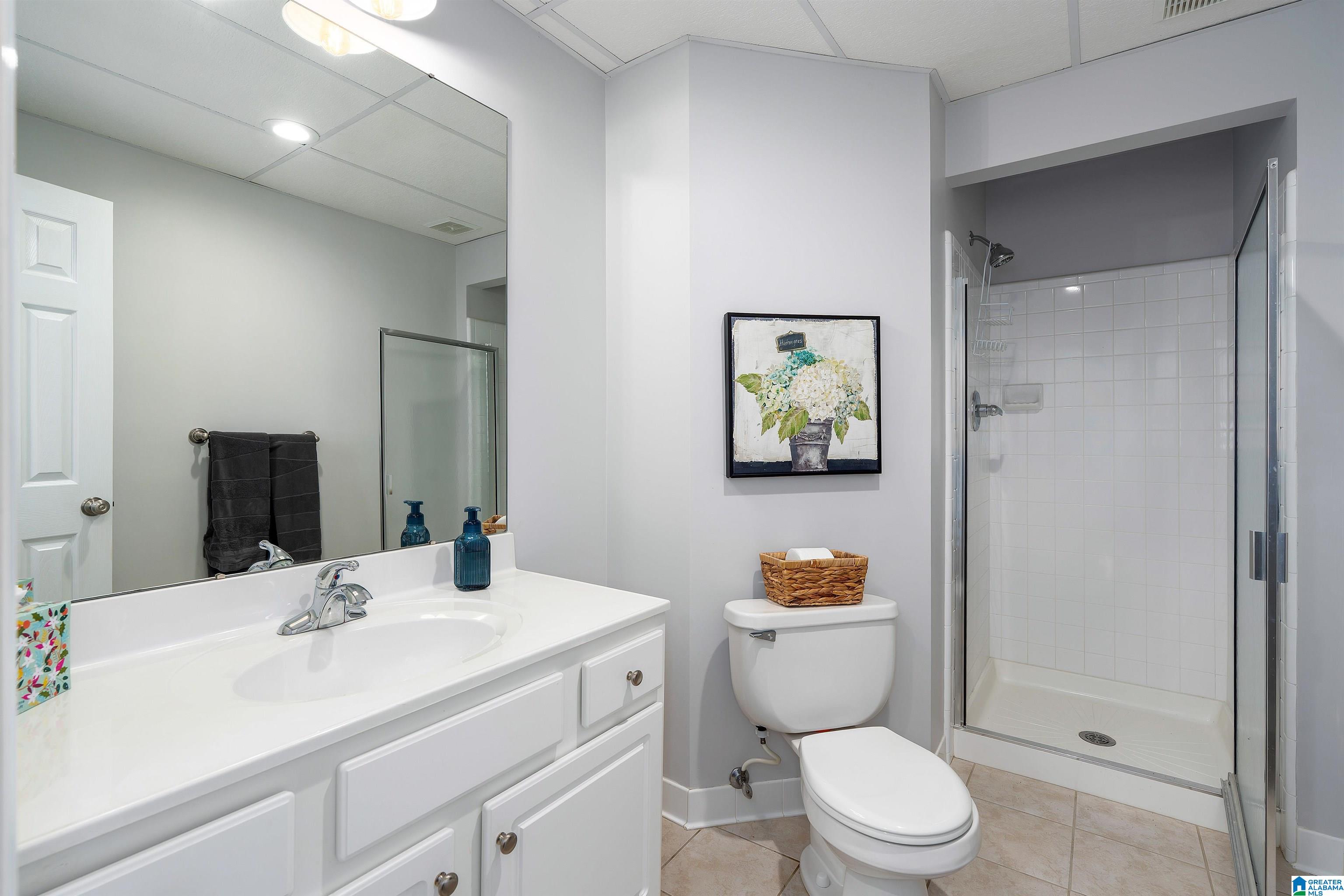 1012 Oak Tree Road Birmingham, AL 35244 - Photo 31 of 38 Gallery Image 31