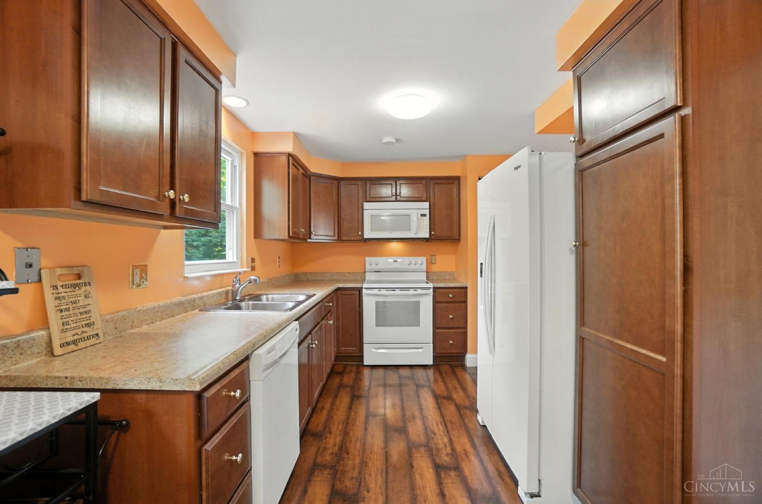 2778 Resor Road Fairfield, OH 45014 - Photo 13 of 58 Gallery Image 13
