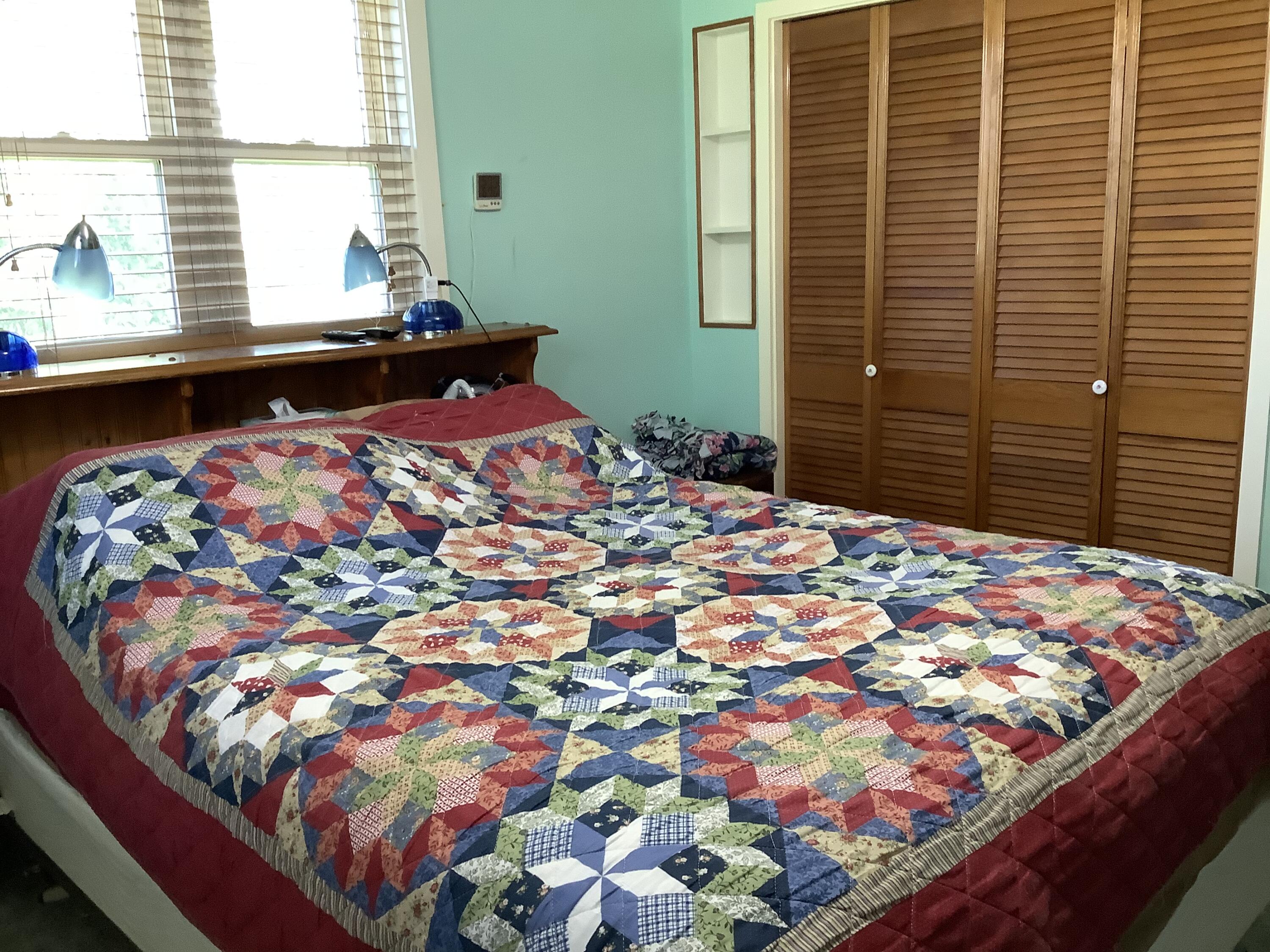 8 Boundry Line Road Fort Fairfield, ME 04742 - Photo 23 of 42 817357B2-5DD2-4845-80B5-44A71EFB4ABB