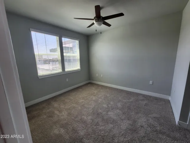 $1,428 | 1375 North 145th Avenue, Unit A1, Goodyear, AZ 85395