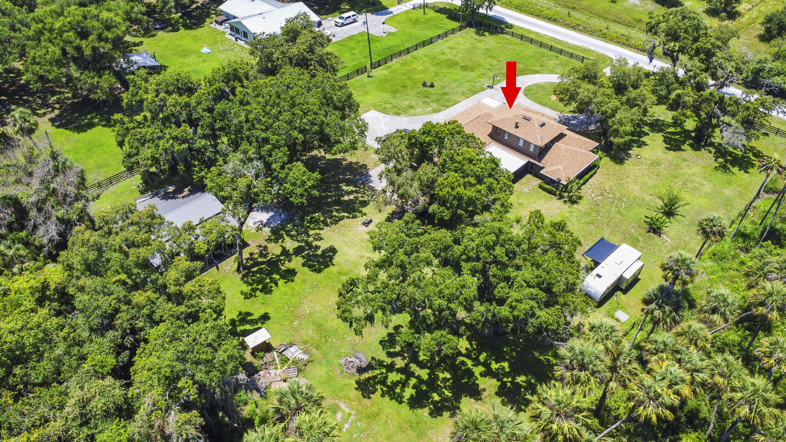 4170 McCarty Road Fort Pierce, FL 34945 - Photo 53 of 57 9_dji_0964