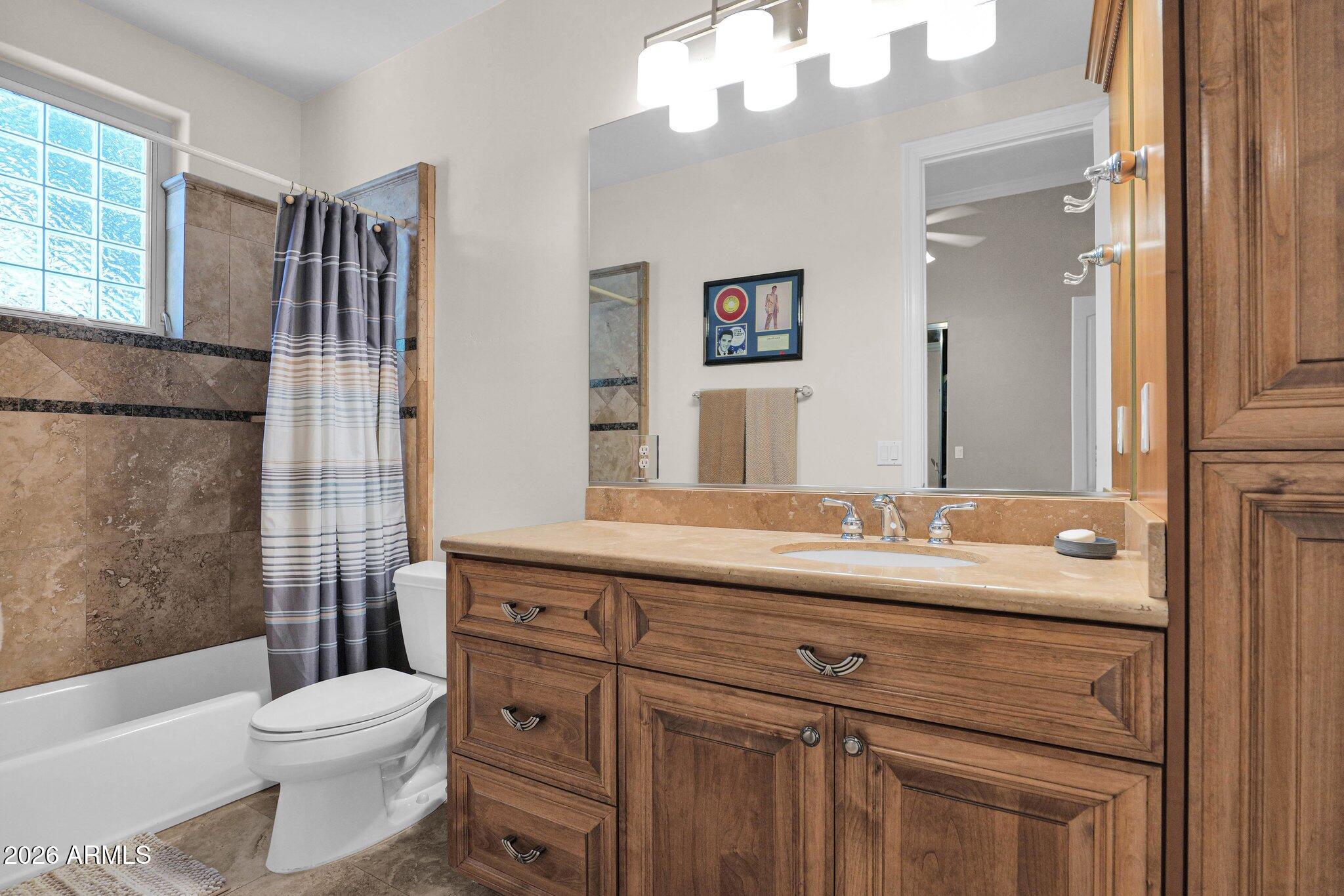 3453 East Decatur Street Mesa, AZ 85213 - Photo 34 of 77 19-web-or-mls-P1043225