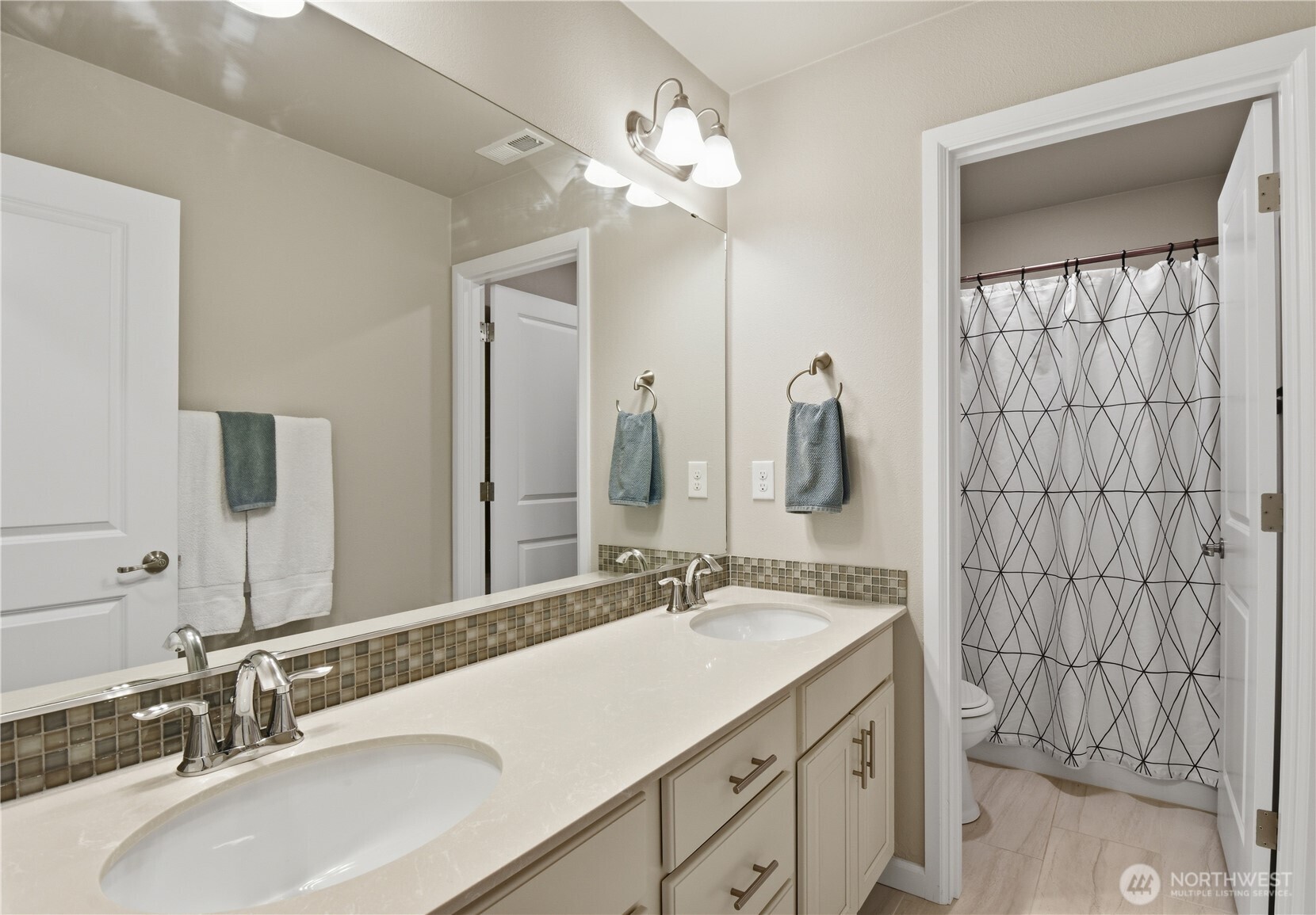 3922 187th Place Southeast Bothell, WA 98012 - Photo 21 of 40