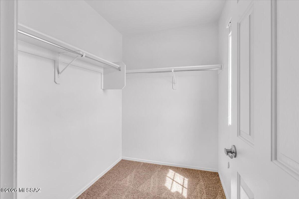 38897 South Running Roses Lane Tucson, AZ 85739 - Photo 33 of 43 49-DSC03027