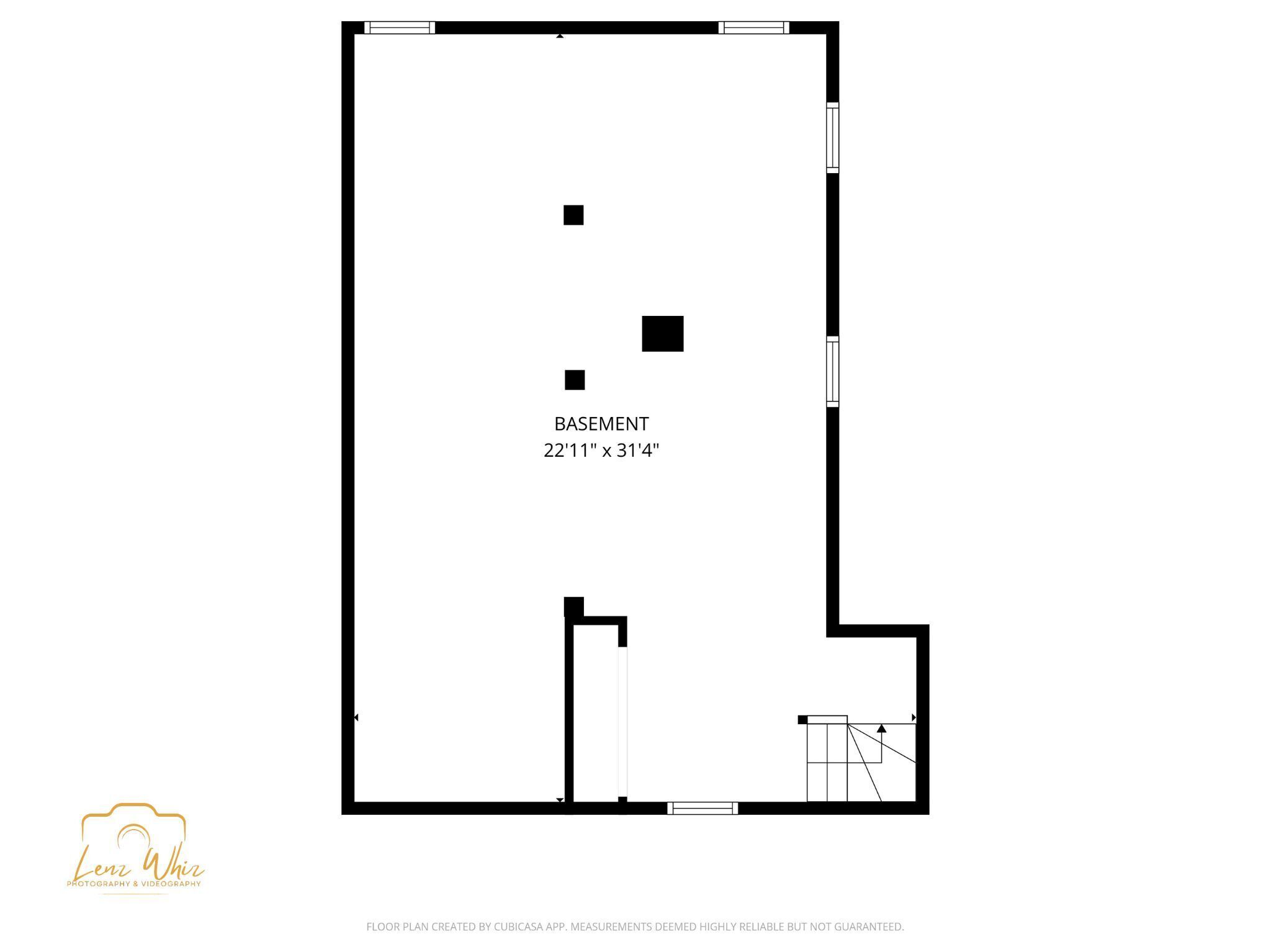 5615 State Rte 142 Martinsville, IN 46151 - Photo 48 of 49