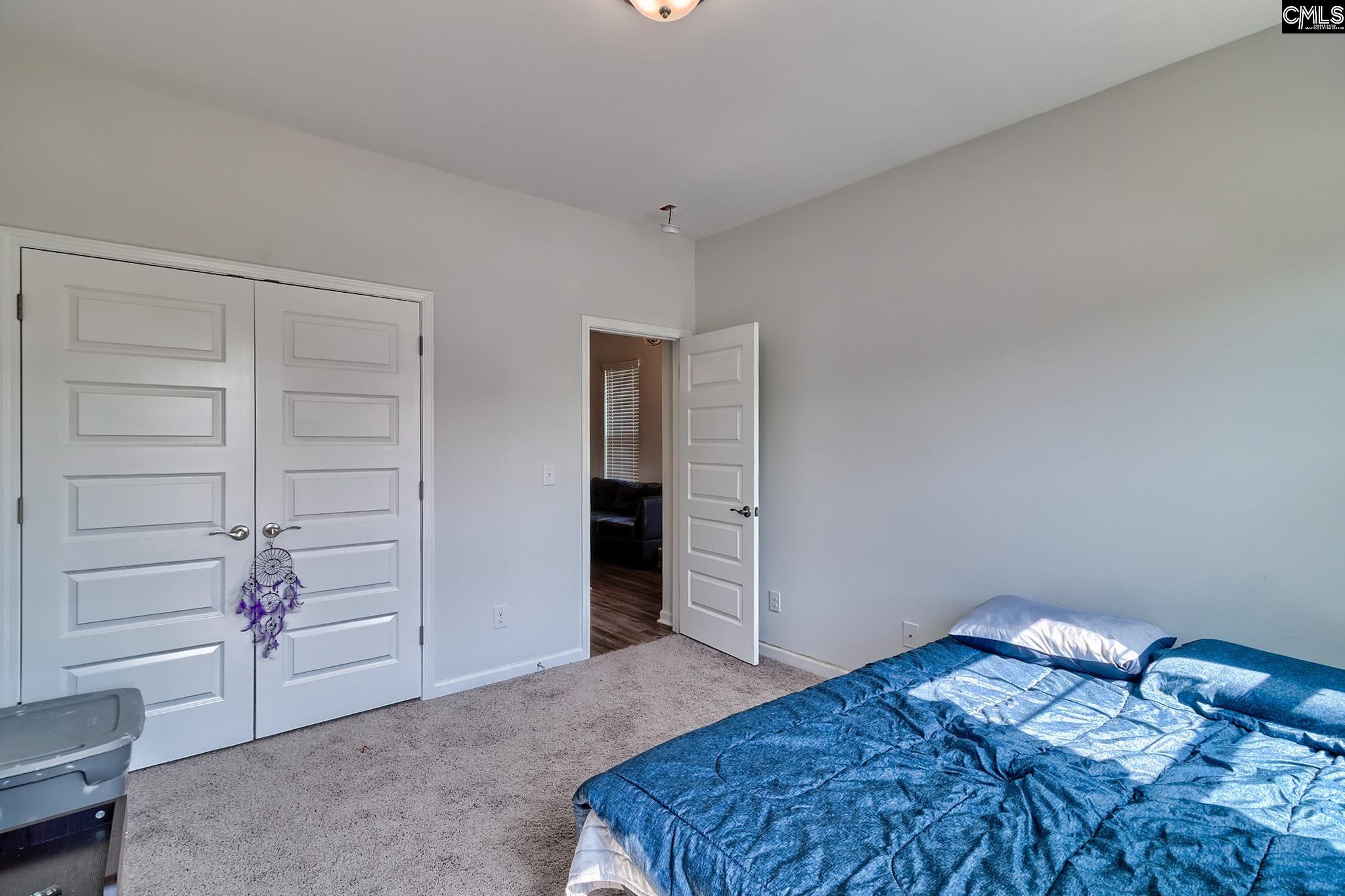1153 Declaration Drive Elgin, SC 29045 - Photo 18 of 25