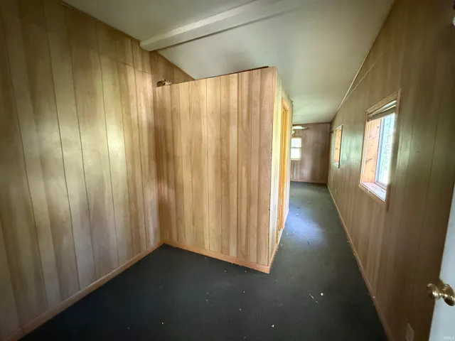 $95,000 | 5145 North 290 West, Howe, IN 46746