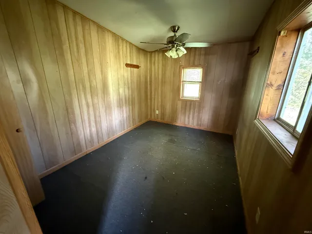 $95,000 | 5145 North 290 West, Howe, IN 46746