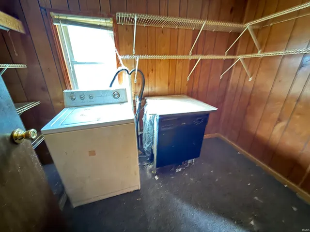 $95,000 | 5145 North 290 West, Howe, IN 46746