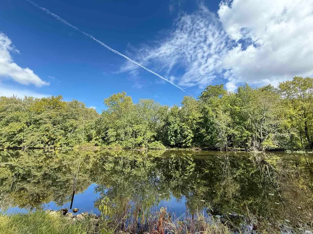 $95,000 | 5145 North 290 West, Howe, IN 46746