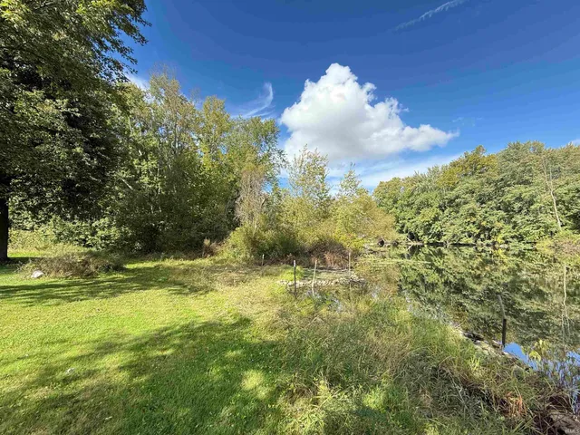 $95,000 | 5145 North 290 West, Howe, IN 46746