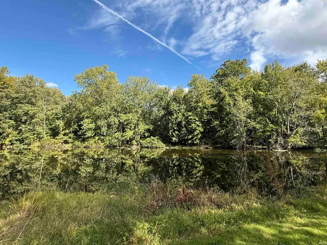 $95,000 | 5145 North 290 West, Howe, IN 46746