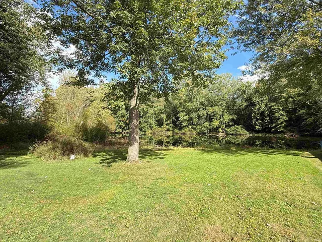 $95,000 | 5145 North 290 West, Howe, IN 46746