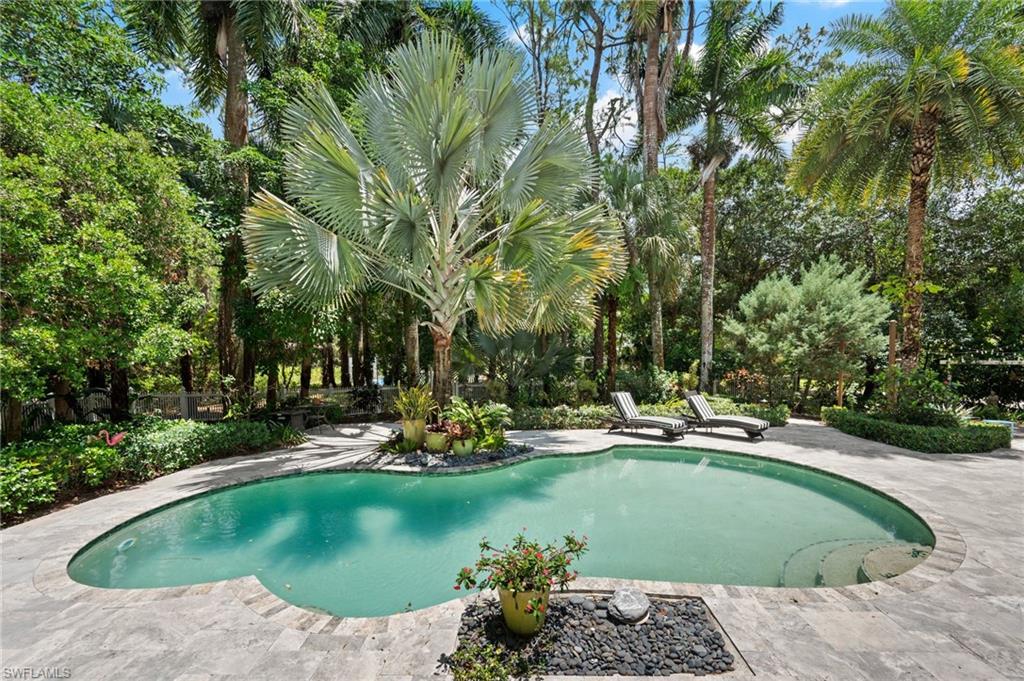 5070 Tamarind Ridge Drive Naples, FL 34119 - Photo 6 of 44