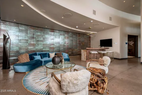 $17,500,000 | 21423 South 147th Street, Gilbert, AZ 85298