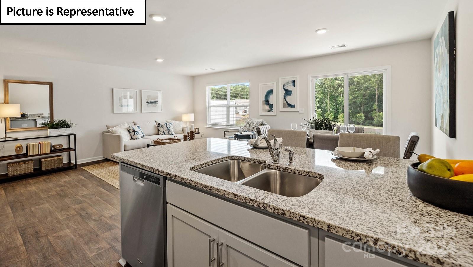 4164 Lurelin Road Charlotte, NC 28262 - Photo 1 of 24 Gallery Image 1