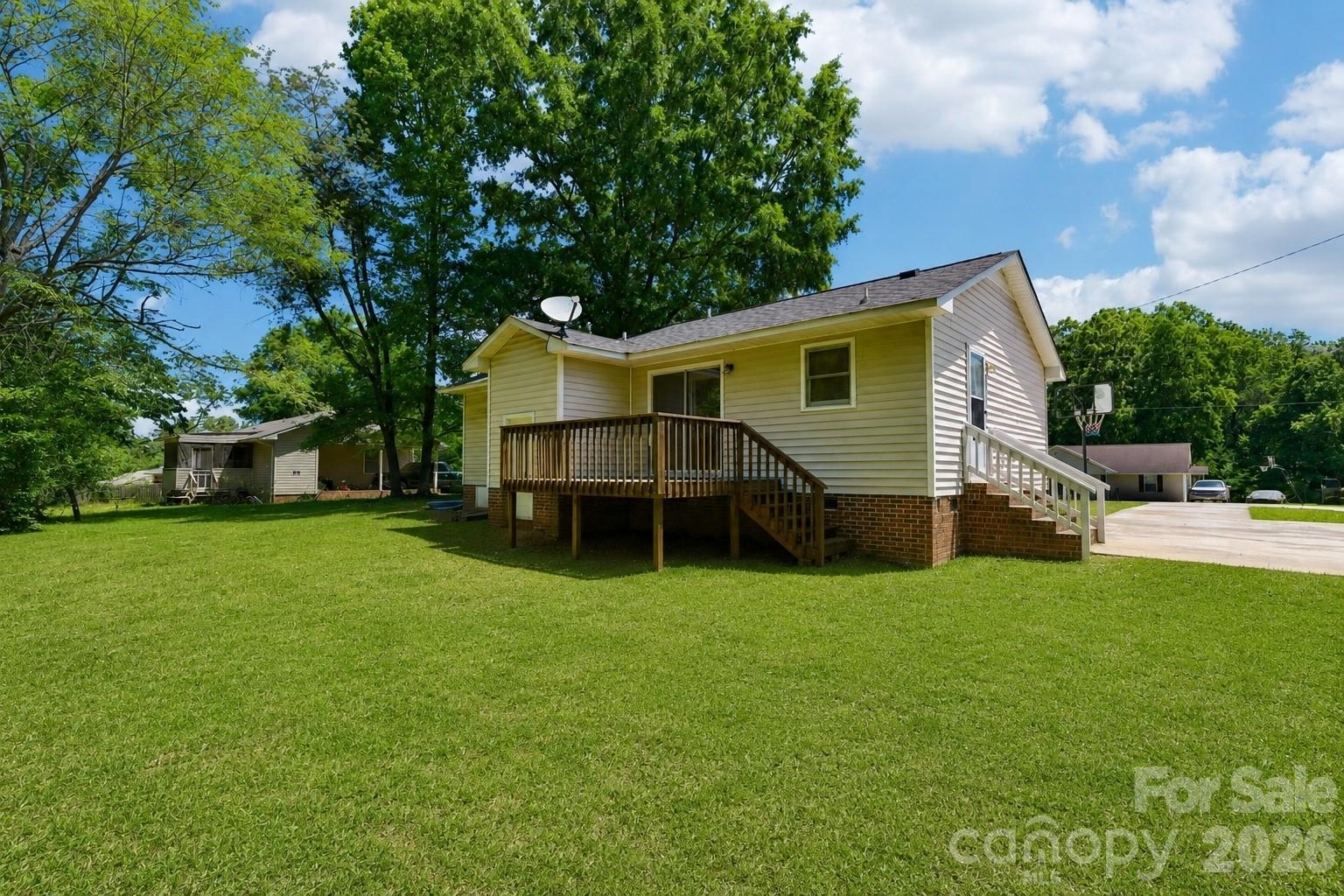 2199 Pacer Road Lancaster, SC 29720 - Photo 2 of 4