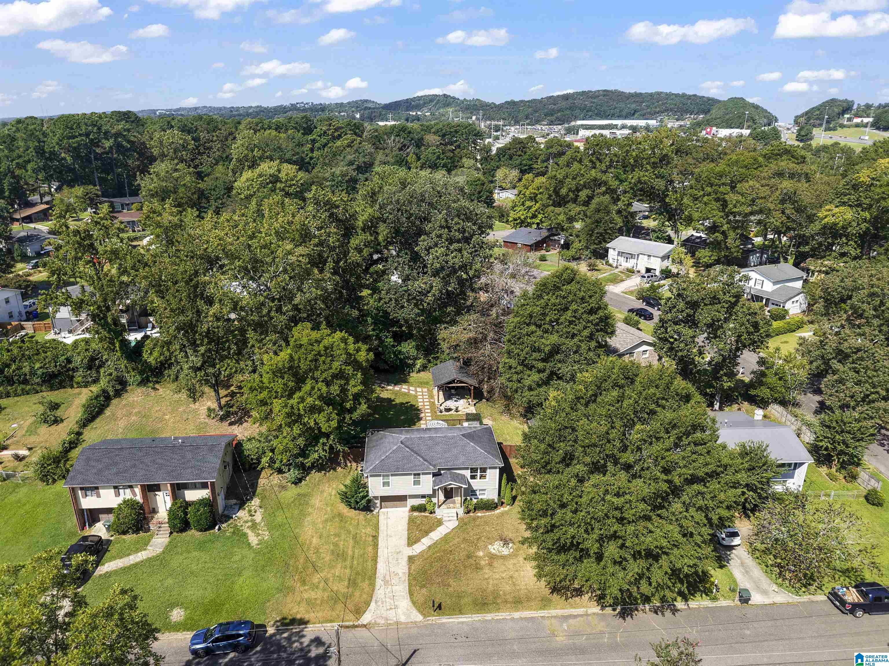 5144 Northumberland Road Birmingham, AL 35210 - Photo 9 of 31