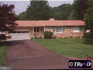 Austin Road Yardley, PA 19067 - Photo 1 of 1 Gallery Image 1