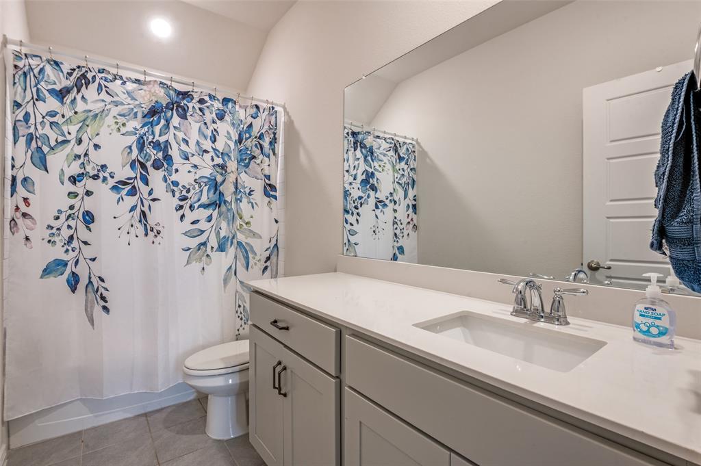 2608 Hale Road Celina, TX 75009 - Photo 13 of 15