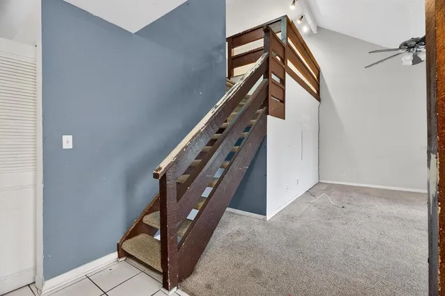 $149,000 | 230 Orienta Point Street, Unit 230, Altamonte Springs, FL 32701