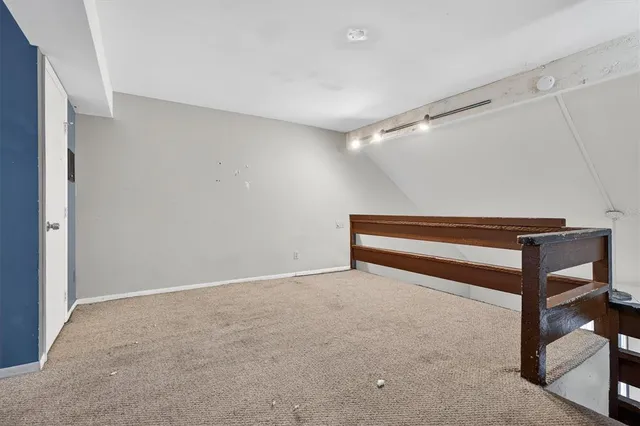 $149,000 | 230 Orienta Point Street, Unit 230, Altamonte Springs, FL 32701