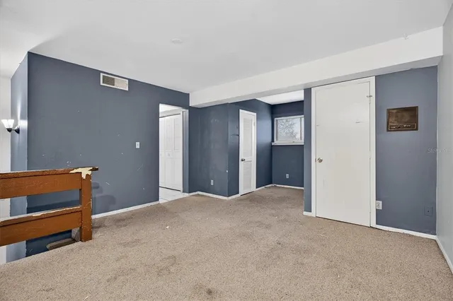 $149,000 | 230 Orienta Point Street, Unit 230, Altamonte Springs, FL 32701