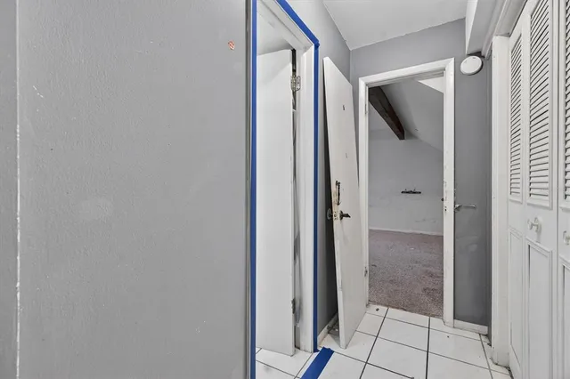 $149,000 | 230 Orienta Point Street, Unit 230, Altamonte Springs, FL 32701