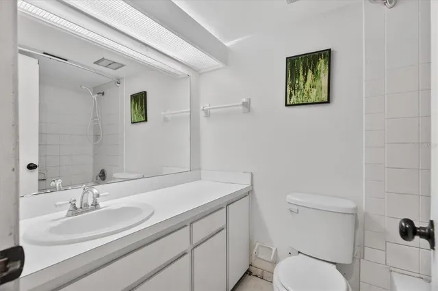 $149,000 | 230 Orienta Point Street, Unit 230, Altamonte Springs, FL 32701