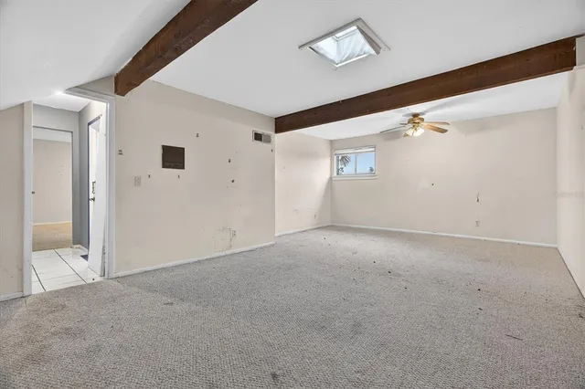 $149,000 | 230 Orienta Point Street, Unit 230, Altamonte Springs, FL 32701