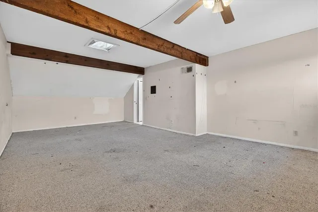 $149,000 | 230 Orienta Point Street, Unit 230, Altamonte Springs, FL 32701