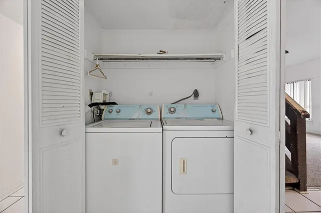 $149,000 | 230 Orienta Point Street, Unit 230, Altamonte Springs, FL 32701