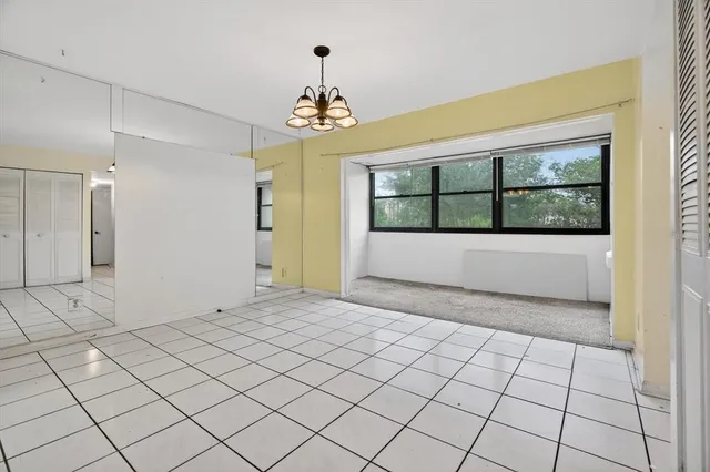 $149,000 | 230 Orienta Point Street, Unit 230, Altamonte Springs, FL 32701