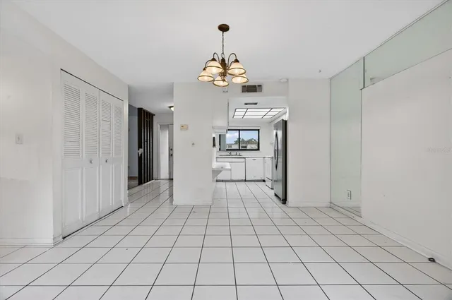 $149,000 | 230 Orienta Point Street, Unit 230, Altamonte Springs, FL 32701