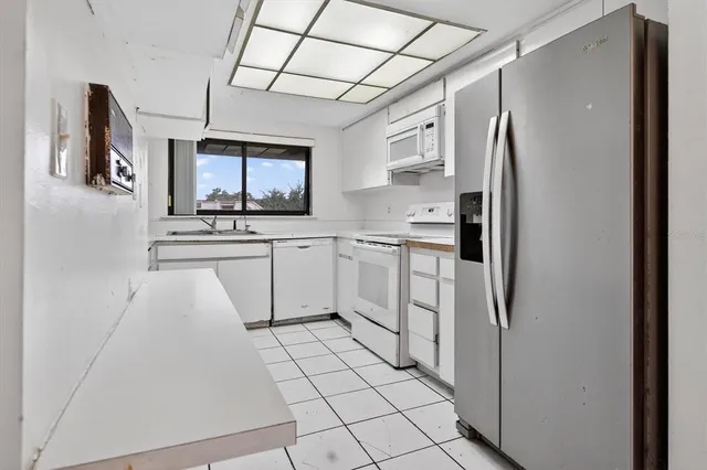 $149,000 | 230 Orienta Point Street, Unit 230, Altamonte Springs, FL 32701