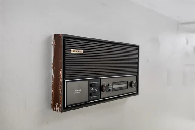 $149,000 | 230 Orienta Point Street, Unit 230, Altamonte Springs, FL 32701