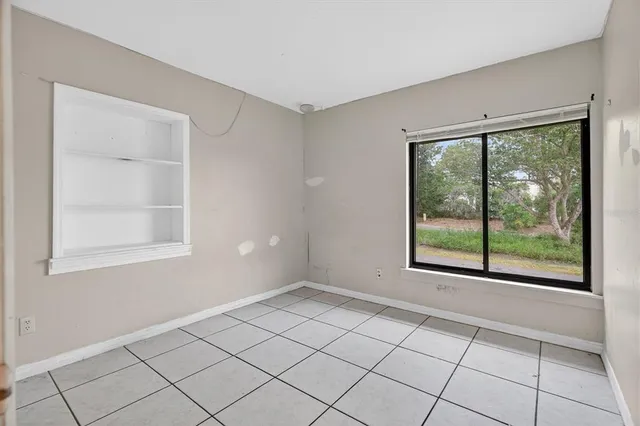 $149,000 | 230 Orienta Point Street, Unit 230, Altamonte Springs, FL 32701