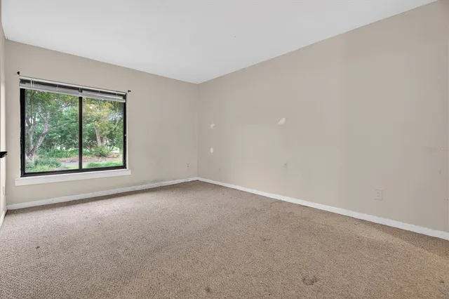 $149,000 | 230 Orienta Point Street, Unit 230, Altamonte Springs, FL 32701