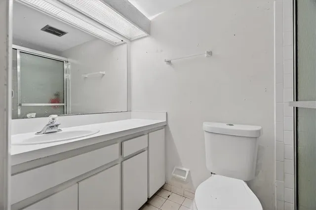 $149,000 | 230 Orienta Point Street, Unit 230, Altamonte Springs, FL 32701