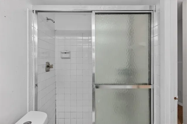 $149,000 | 230 Orienta Point Street, Unit 230, Altamonte Springs, FL 32701