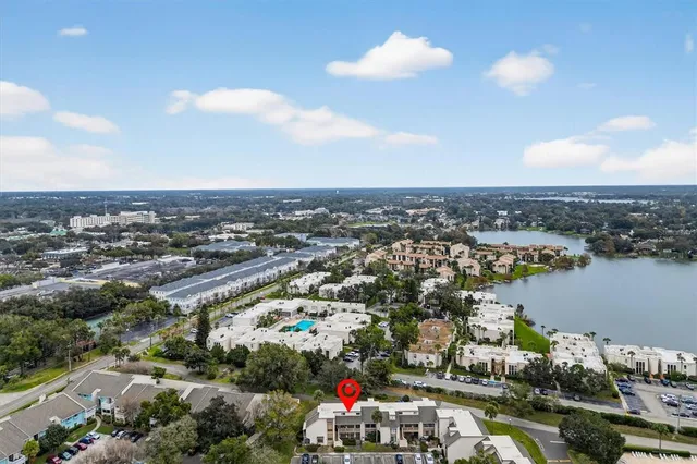 $149,000 | 230 Orienta Point Street, Unit 230, Altamonte Springs, FL 32701