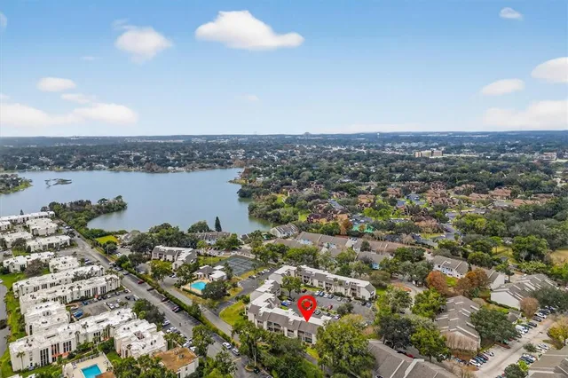 $149,000 | 230 Orienta Point Street, Unit 230, Altamonte Springs, FL 32701