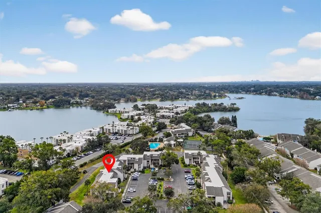 $149,000 | 230 Orienta Point Street, Unit 230, Altamonte Springs, FL 32701