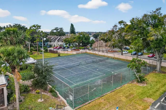 $149,000 | 230 Orienta Point Street, Unit 230, Altamonte Springs, FL 32701