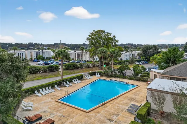 $149,000 | 230 Orienta Point Street, Unit 230, Altamonte Springs, FL 32701