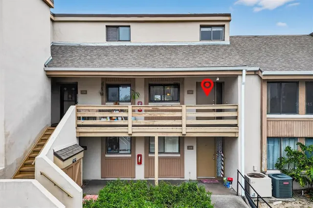 $149,000 | 230 Orienta Point Street, Unit 230, Altamonte Springs, FL 32701