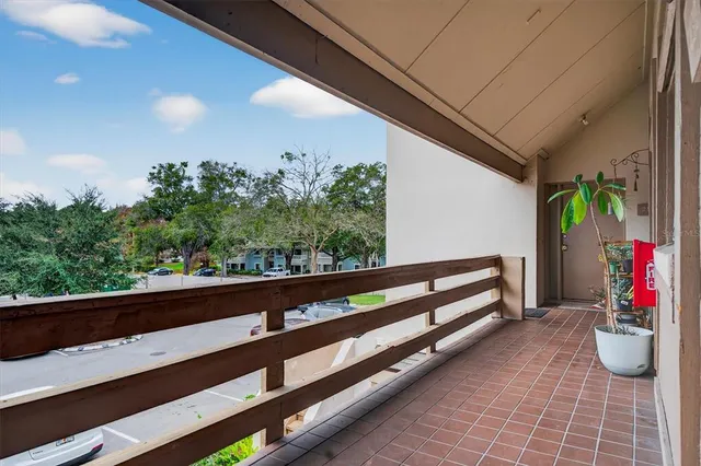 $149,000 | 230 Orienta Point Street, Unit 230, Altamonte Springs, FL 32701