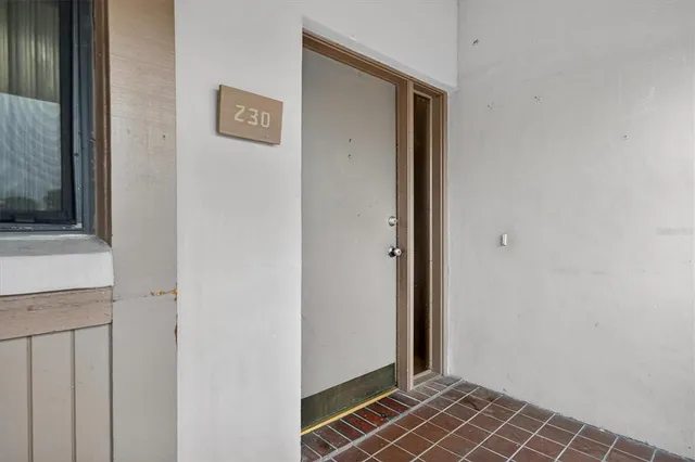 $149,000 | 230 Orienta Point Street, Unit 230, Altamonte Springs, FL 32701