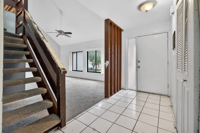 $149,000 | 230 Orienta Point Street, Unit 230, Altamonte Springs, FL 32701